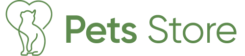 Petstor